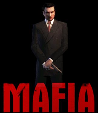 Mafia: The City of Lost Heaven Mafia: The City of Lost Heaven